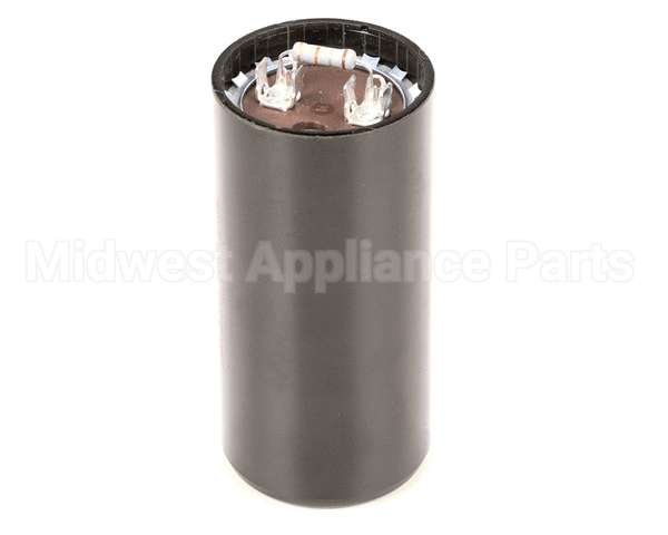 20S043 Hussmann Capacitor, Cop, \#014-0061-02
