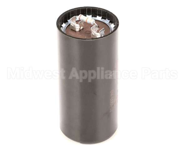 20S043 Hussmann Capacitor, Cop, \#014-0061-02