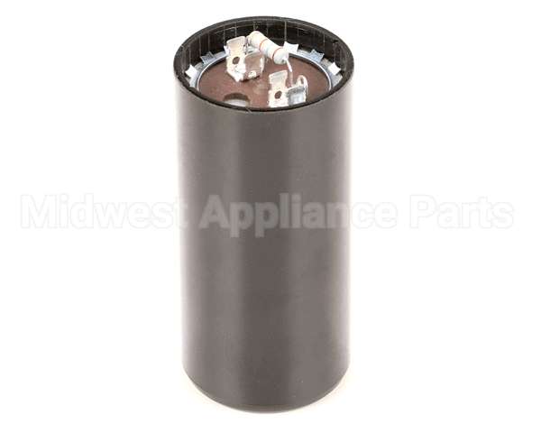 20S043 Hussmann Capacitor, Cop, \#014-0061-02