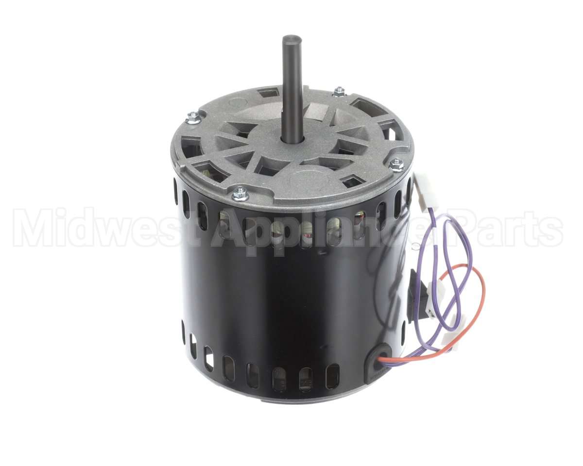 20W28 Lennox 460V1Ph 1/2Hp 1075Rpm 3Spd Mtr