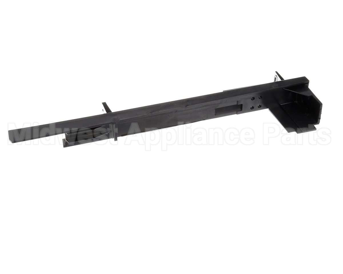 20Z0309 Merrychef Door Guide Moulding Right Hand