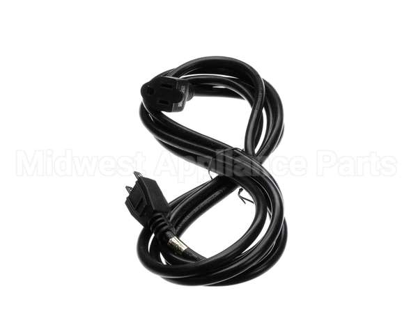 21-0085-SP Lancer Power Cordextensionusa