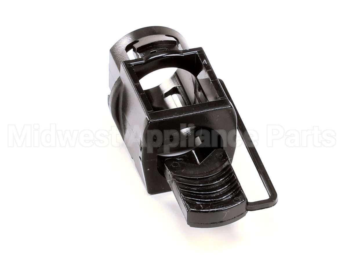 21-01065W Master-Bilt Connector (Wi), 3201 Strain Re