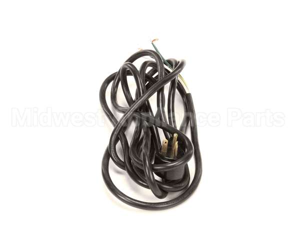 21-01454 Master-Bilt Power Cord, 144 Long, 20 Amp
