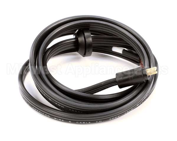 21-01494 Master-Bilt Electric Harness, Lyall M-3-9