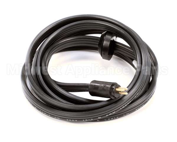 21-01494 Master-Bilt Electric Harness, Lyall M-3-9