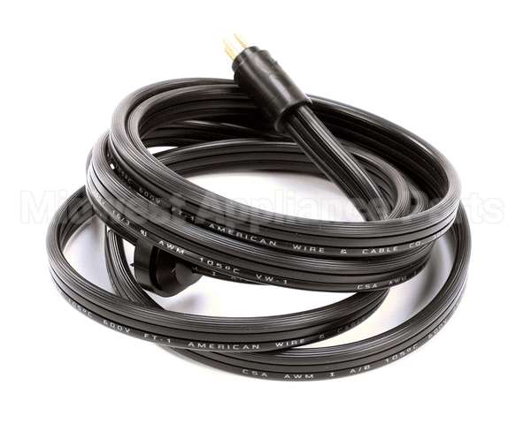 21-01494 Master-Bilt Electric Harness, Lyall M-3-9