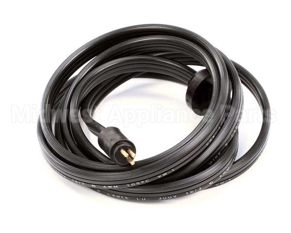 21-01494 Master-Bilt Electric Harness, Lyall M-3-9