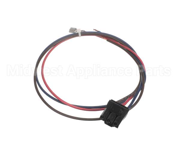 21-01516 Master-Bilt Control Box Harness-3, Blg.xr