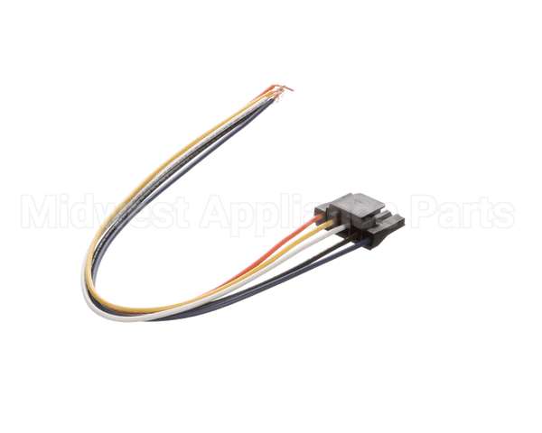 21-01520 Master-Bilt Control Harness, Lae_At2-5, 11