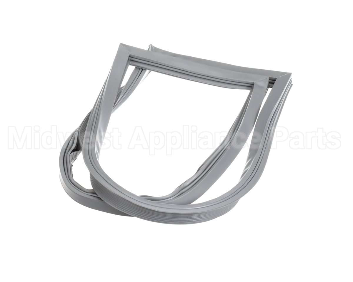 21-01945 Structural Concepts Gaskets Drawer
