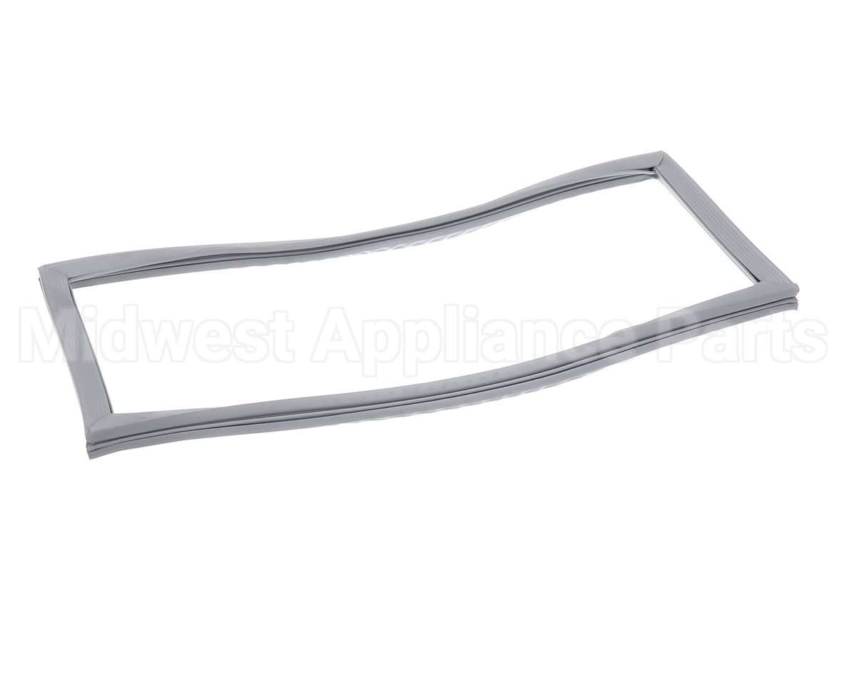 21-01946 Structural Concepts Gasket 18-3/4" X 7-1/4"
