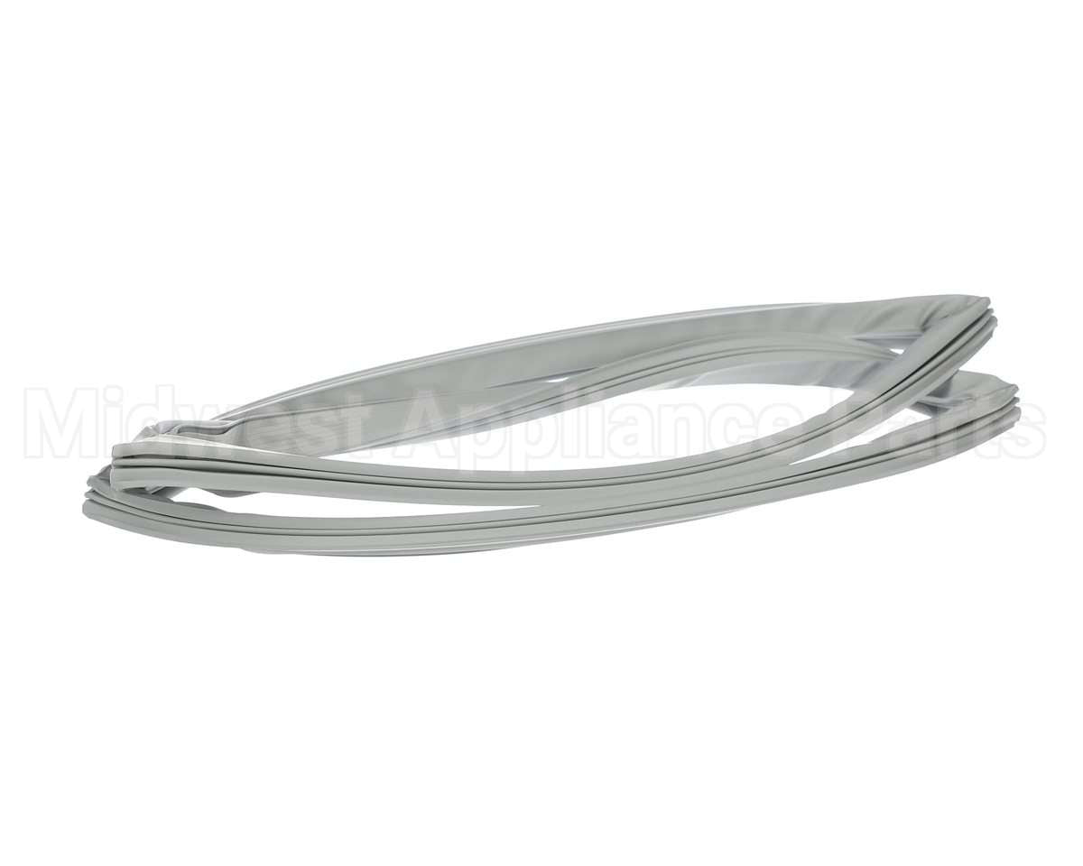 21-01947 Structural Concepts Door Gasket