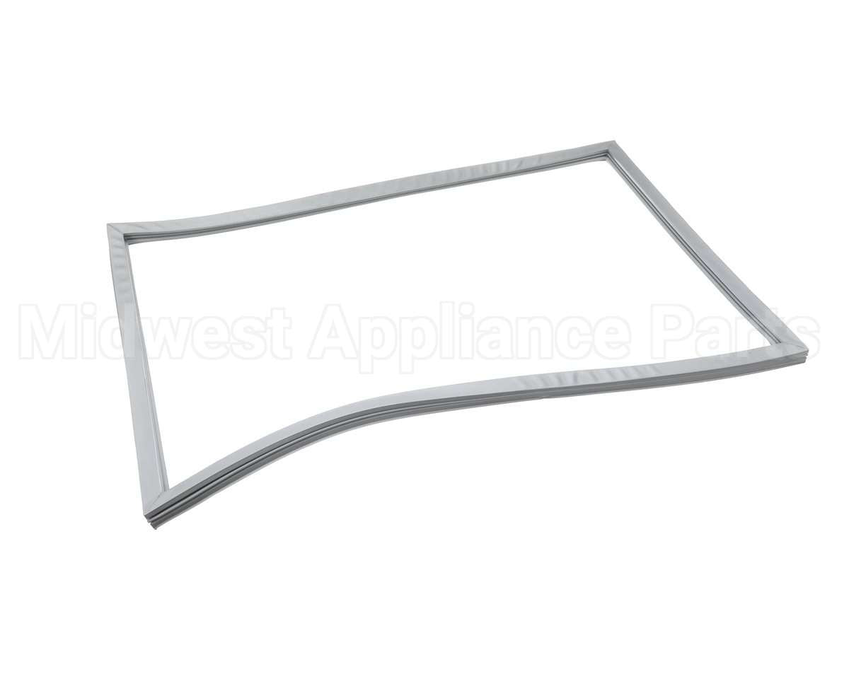 21-01948 Structural Concepts Gasket Rr Heavy Duty Pullout Drawer 15.6