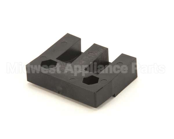 21-0210-002 Adamation Follower, Worm Ccw