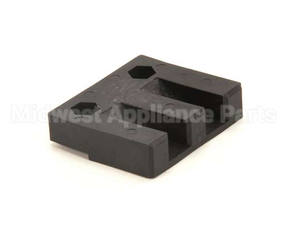 21-0210-002 Adamation Follower, Worm Ccw