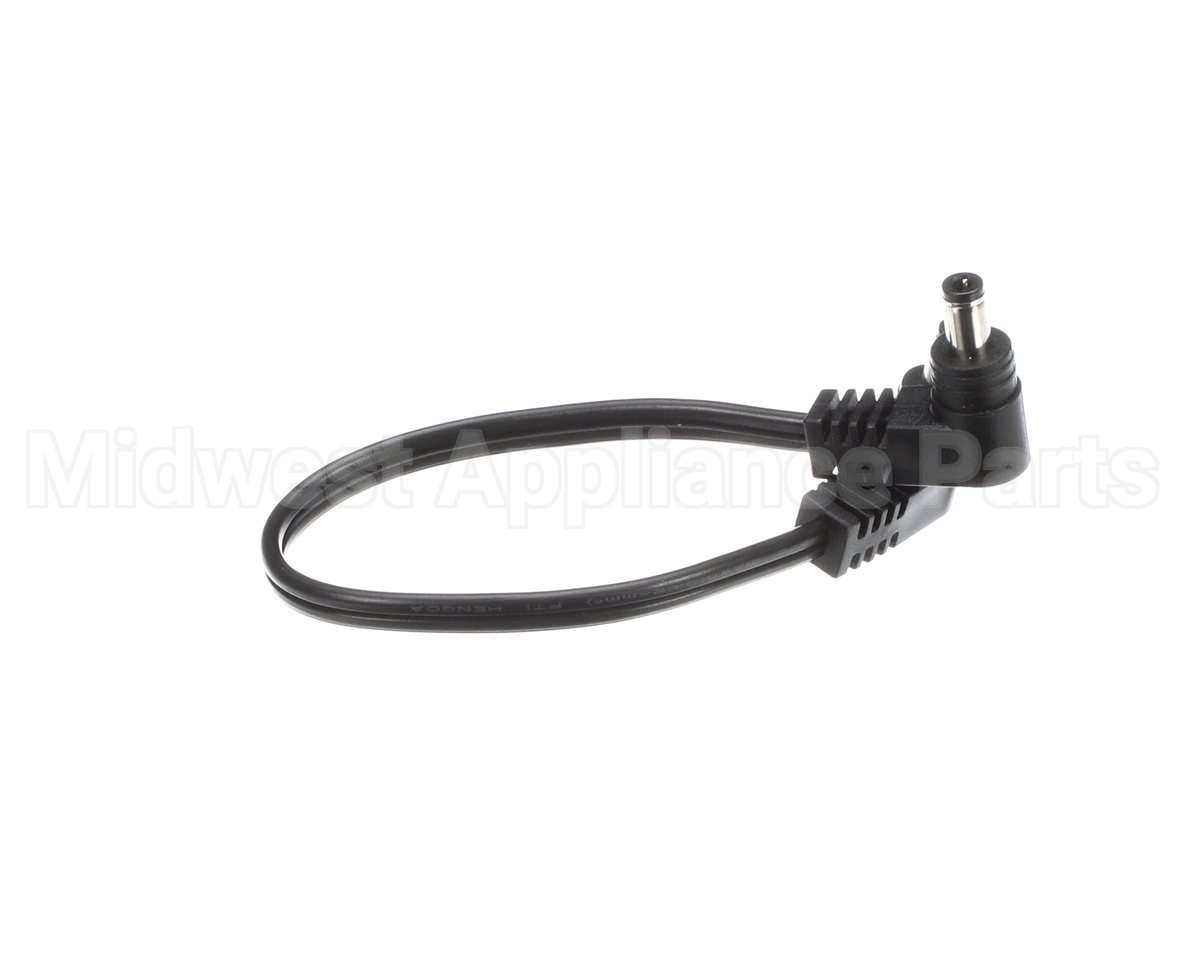 21-02928 Structural Concepts 6" Jumper Harness