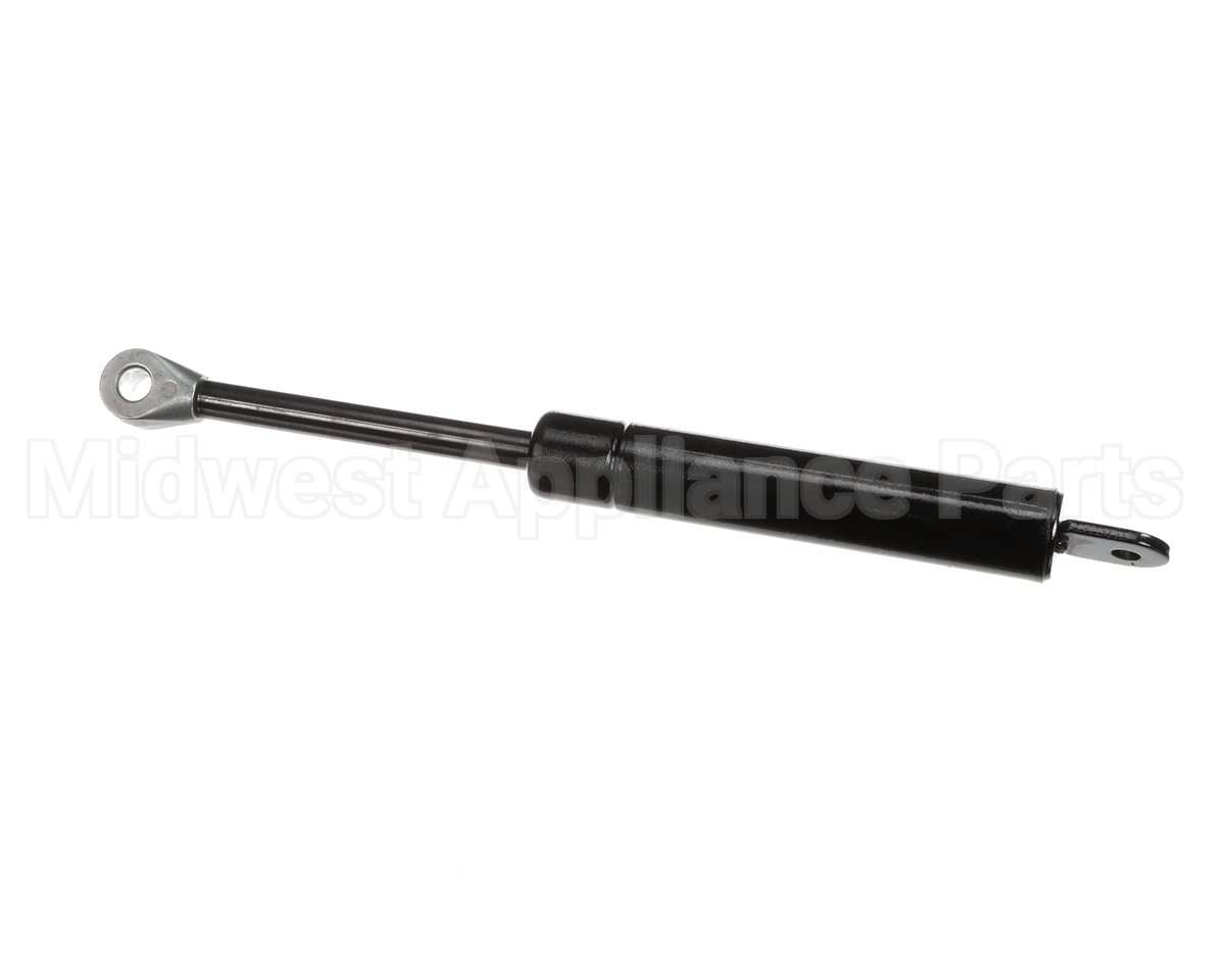 21-03777 Structural Concepts Cylinder Gas Suspa 9.37 835N
