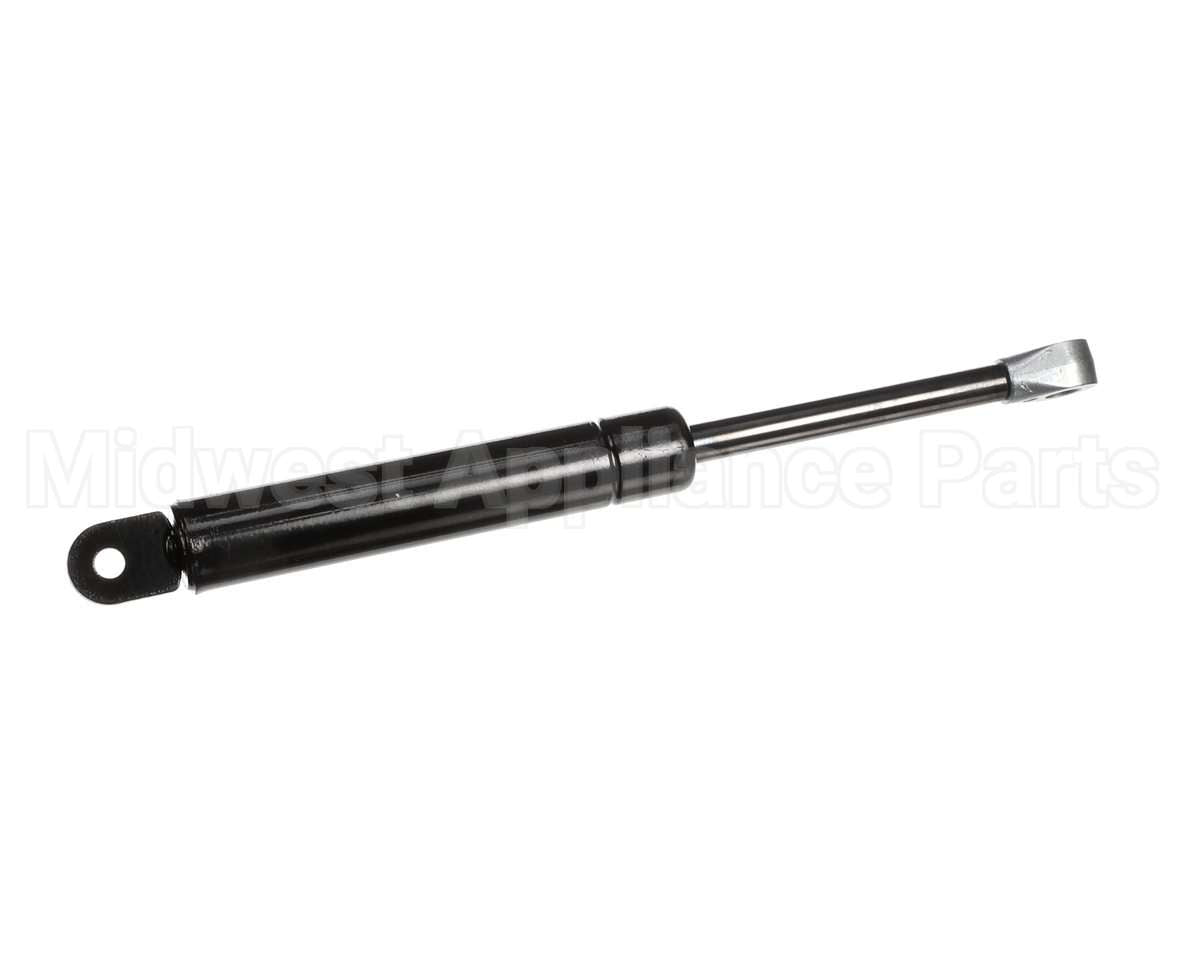 21-03777 Structural Concepts Cylinder Gas Suspa 9.37 835N