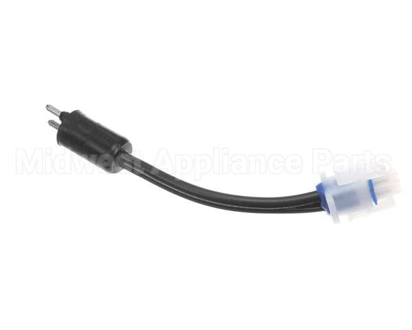 21-06017 Structural Concepts Harness Fan Adapter Tyco To Emf 3"
