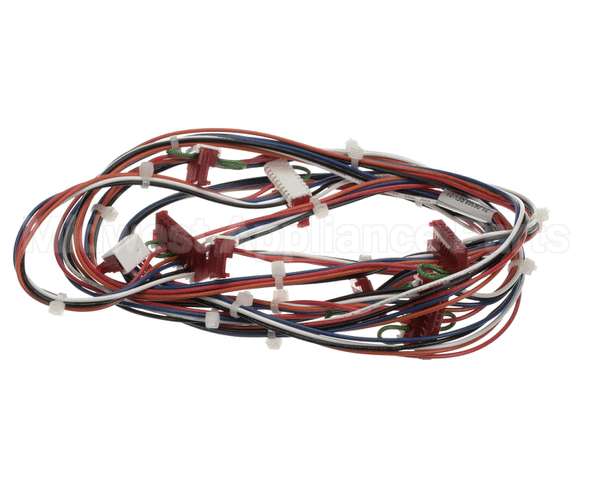 21-06368 Apex Supply Chain Tech Right Front Vertical Cable H