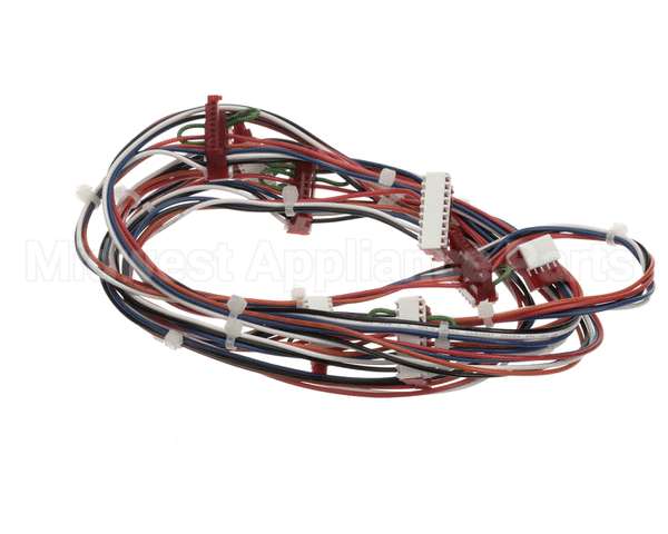 21-06368 Apex Supply Chain Tech Right Front Vertical Cable H