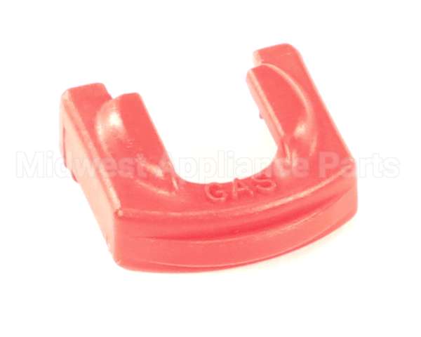 21-0720 Perfection 1/4C Clip