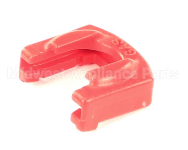 21-0720 Perfection 1/4C Clip