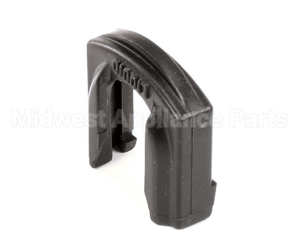 21-0725 Perfection 3/8C Clip