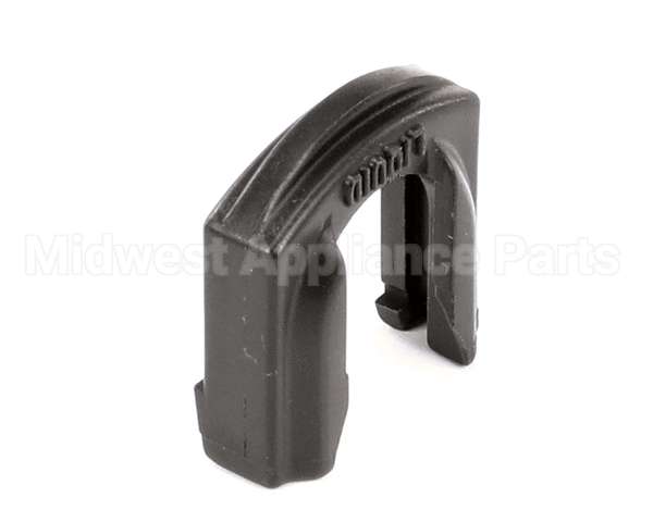 21-0725 Perfection 3/8C Clip