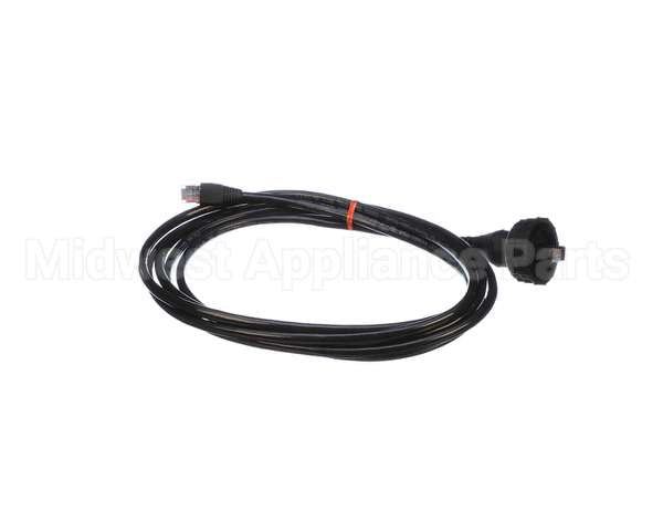 21-07811 Apex Supply Chain Tech Ip68 Ethernet Patch Cables