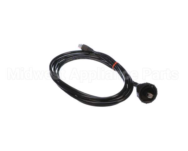 21-07811 Apex Supply Chain Tech Ip68 Ethernet Patch Cables