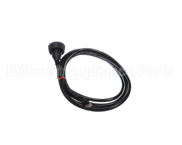 21-07811 Apex Supply Chain Tech Ip68 Ethernet Patch Cables