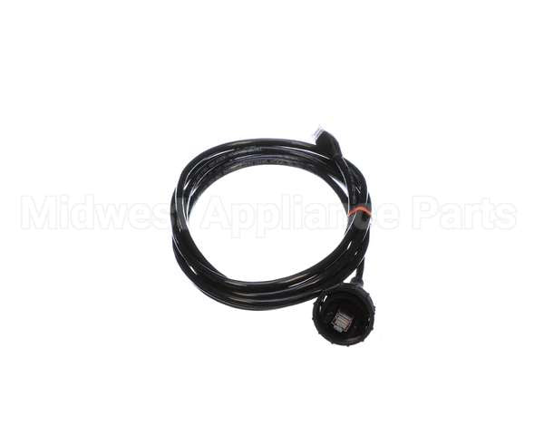 21-07811 Apex Supply Chain Tech Ip68 Ethernet Patch Cables