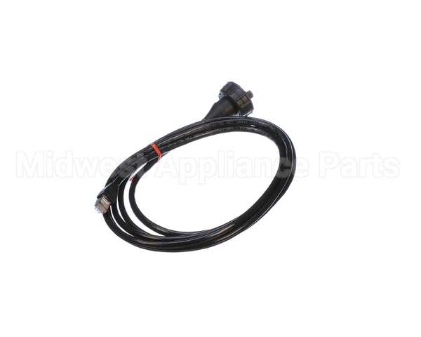 21-07811 Apex Supply Chain Tech Ip68 Ethernet Patch Cables