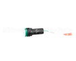 21-07989 Apex Supply Chain Tech Indicator: Panel Mount Led: