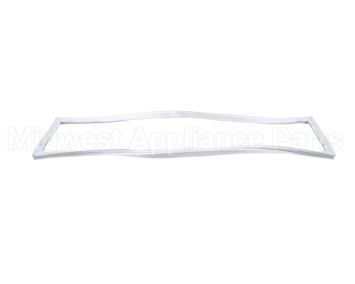 21-08618 Structural Concepts Gasket Rr Heavy Duty Pullout Drawer 7.59