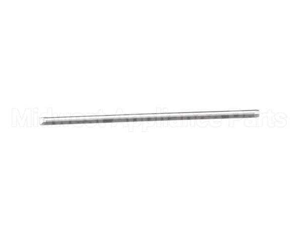 21-0898 Lancer Rodhi Levellfs