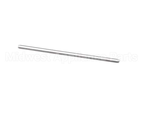 21-0898 Lancer Rodhi Levellfs