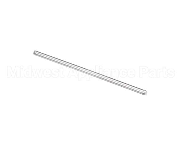 21-0898 Lancer Rodhi Levellfs