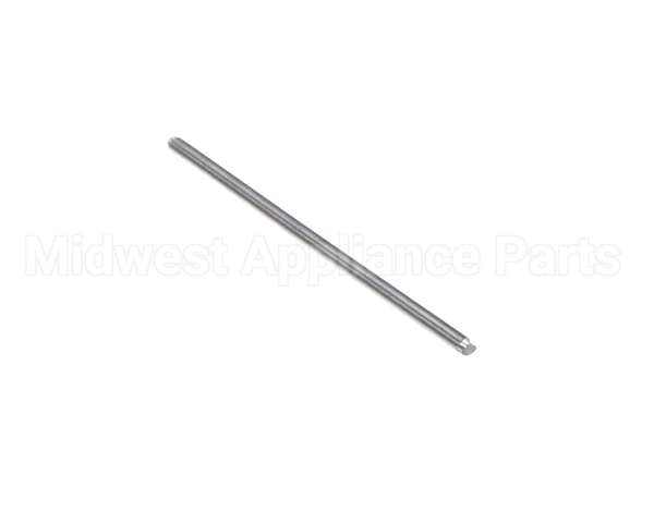 21-0898 Lancer Rodhi Levellfs