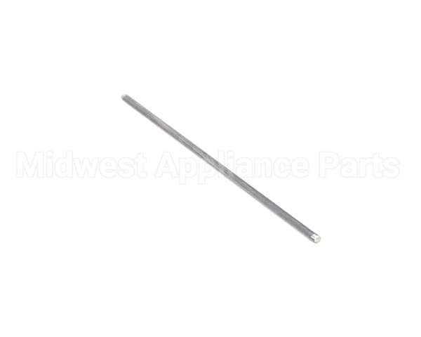 21-0899 Lancer Rodlo Levellfs