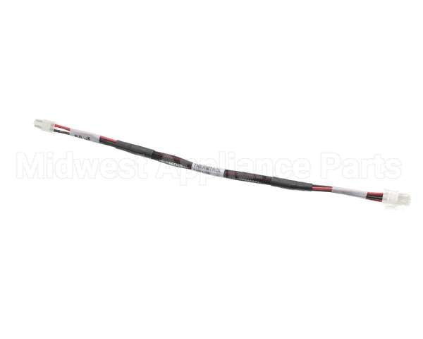 21-09675 Apex Supply Chain Tech Ca,Dice , Boundary Device 5V P