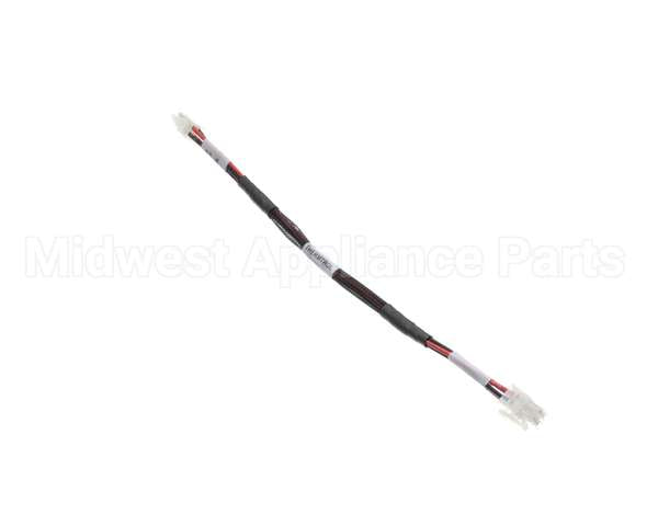 21-09675 Apex Supply Chain Tech Ca,Dice , Boundary Device 5V P