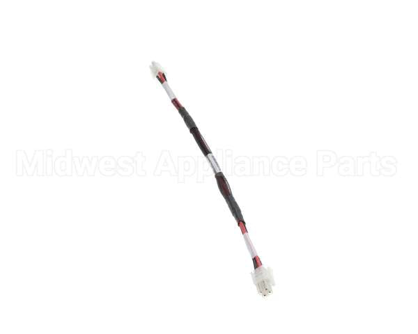 21-09675 Apex Supply Chain Tech Ca,Dice , Boundary Device 5V P