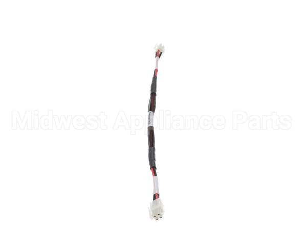 21-09675 Apex Supply Chain Tech Ca,Dice , Boundary Device 5V P