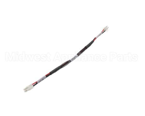 21-09675 Apex Supply Chain Tech Ca,Dice , Boundary Device 5V P