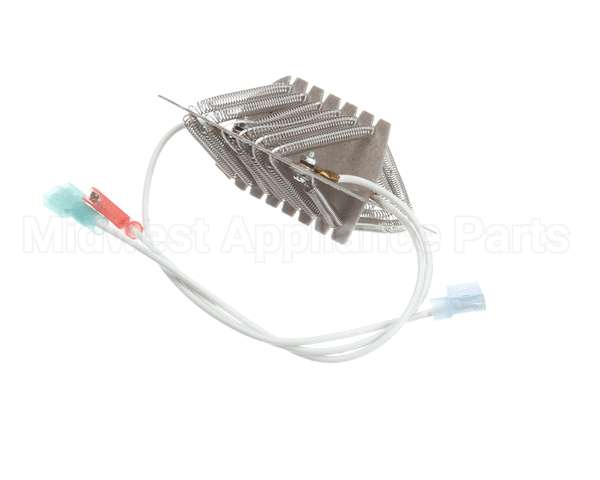 21-10091K World Dryer Kit,Heating Element For Model