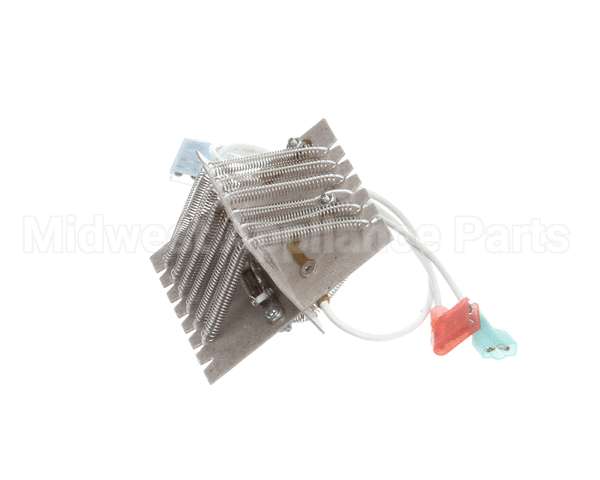 21-10091K World Dryer Kit,Heating Element For Model