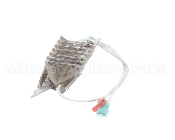 21-10091K World Dryer Kit,Heating Element For Model